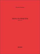 Messa da requiem 