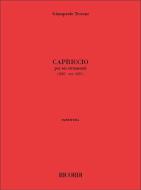 Capriccio 