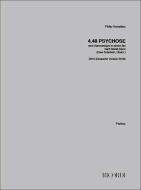 4.48 Psychose 