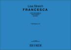 Francesca 