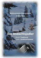 Der Andachtsjodler 