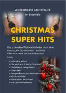Christmas Super Hits 