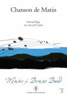 Chanson de Matin 