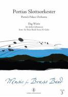 Portias Slottsorkester 