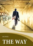 The Way 
