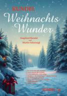 Rundel Weihnachtswunder 