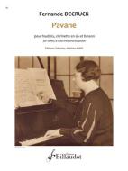 Pavane 