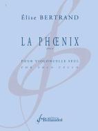 La Phoenix op. 25 