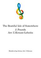 The Beautiful Isle of Somewhere Download