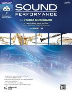 Sound Performance for Young Musicians 