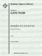 Romeo and Juliet CG9 