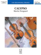 Calypso Standard