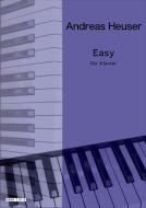 Easy 