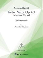 In der Natur op. 63 