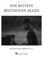 Beethoven Blues 