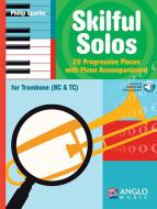Skilful Solos 