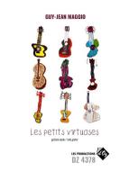 Les petits virtuoses 