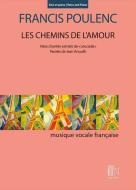 Les Chemins de l'amour 