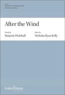 After the Wind 