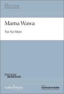 Mama Wawa 