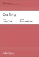 Our Song 