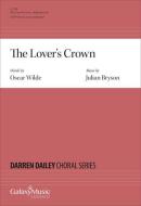The Lover's Crown 
