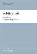 Solstice Rest 