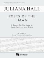 Poets of the Dawn 