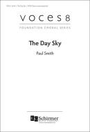 The Day Sky 