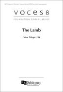 The Lamb 