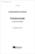 Schubertiade 