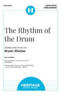 The Rhythm of the Drum 