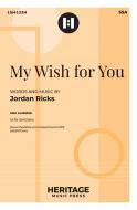 My Wish For You 
