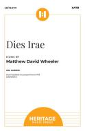 Dies Irae 