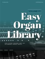 Easy Organ Library 77 