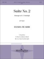 Suite No. 2 