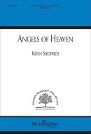 Angels of Heaven 