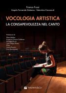 Vocologia Artistica 