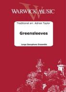 Greensleeves 