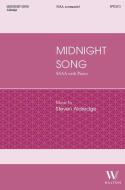 Midnight Song 