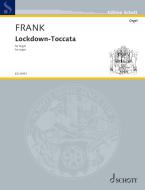 Lockdown-Toccata Standard