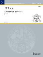 Lockdown-Toccata Standard