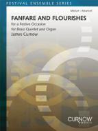 Fanfare And Flourishes 