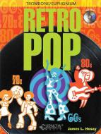 Retro Pop 