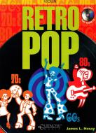 Retro Pop 