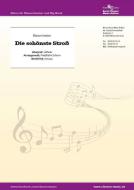 Die schönste Stroß 