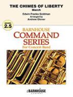 The Chimes of Liberty 