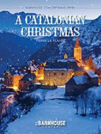 A Catalonian Christmas 