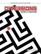 Diversions 
