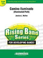 Camino Iluminado 